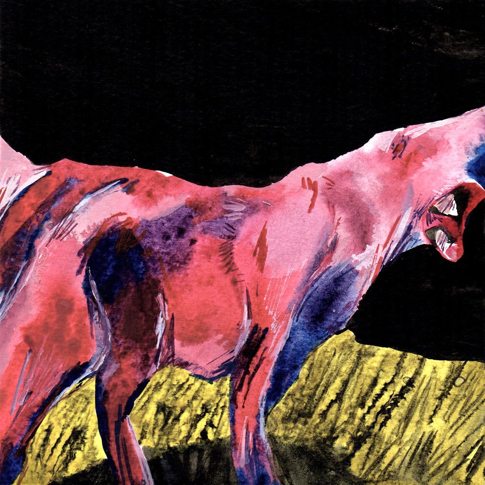 p.712 ig copy 2 SS.jpg