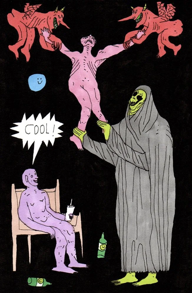 o.2086 ig copy 3 ss.jpg