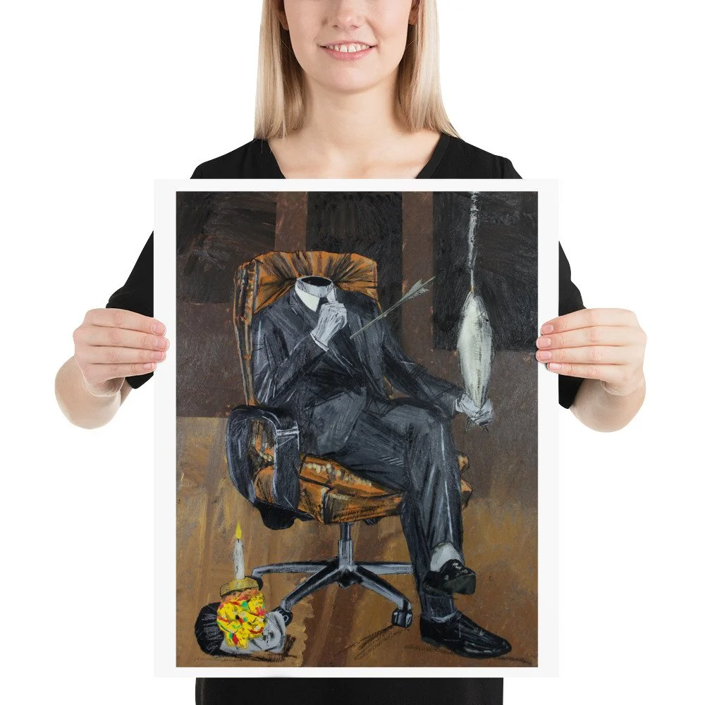 enhanced-matte-paper-poster-(in)-16x20-person-68ff77459b0ae.jpg