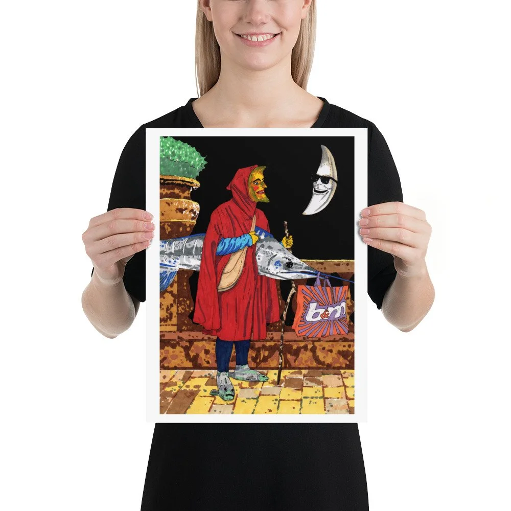 enhanced-matte-paper-poster-(cm)-30x40-cm-person-68fb8e3b4f706.jpg