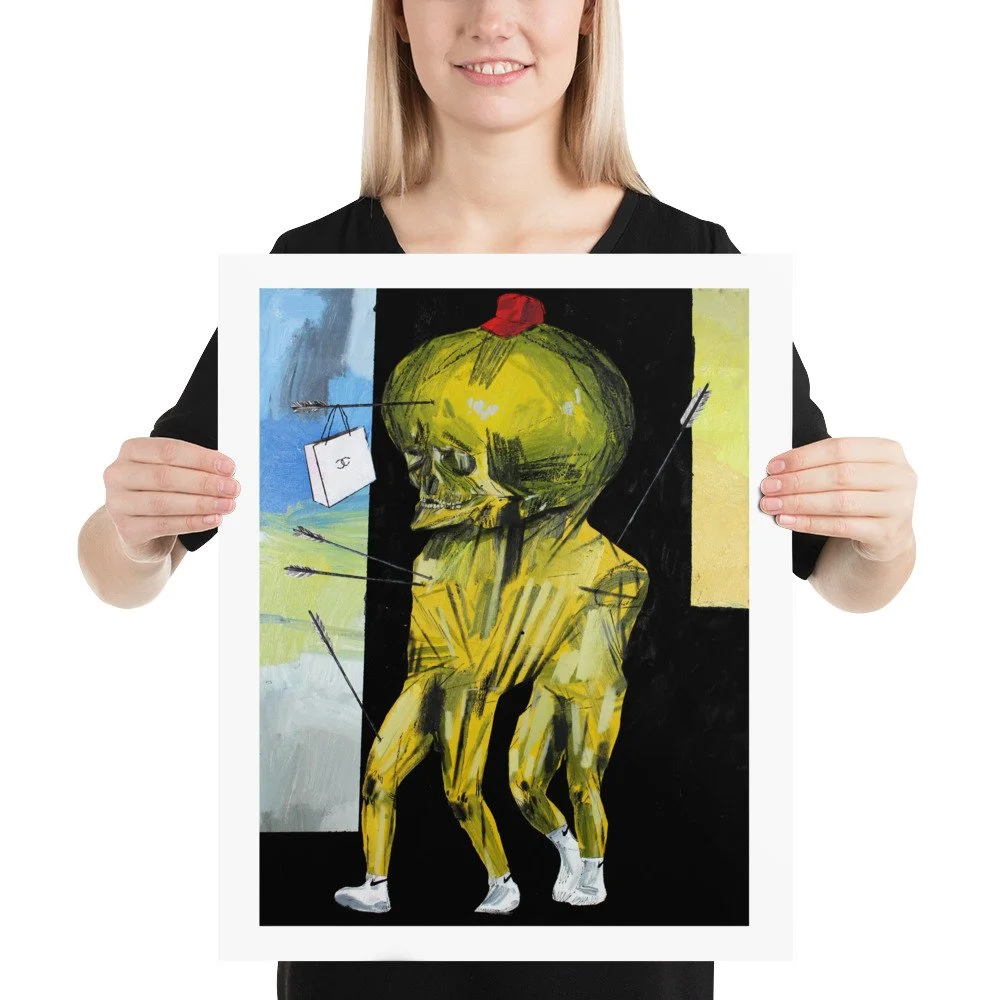 enhanced-matte-paper-poster-(in)-16x20-person-68ff6888e7bba.jpg