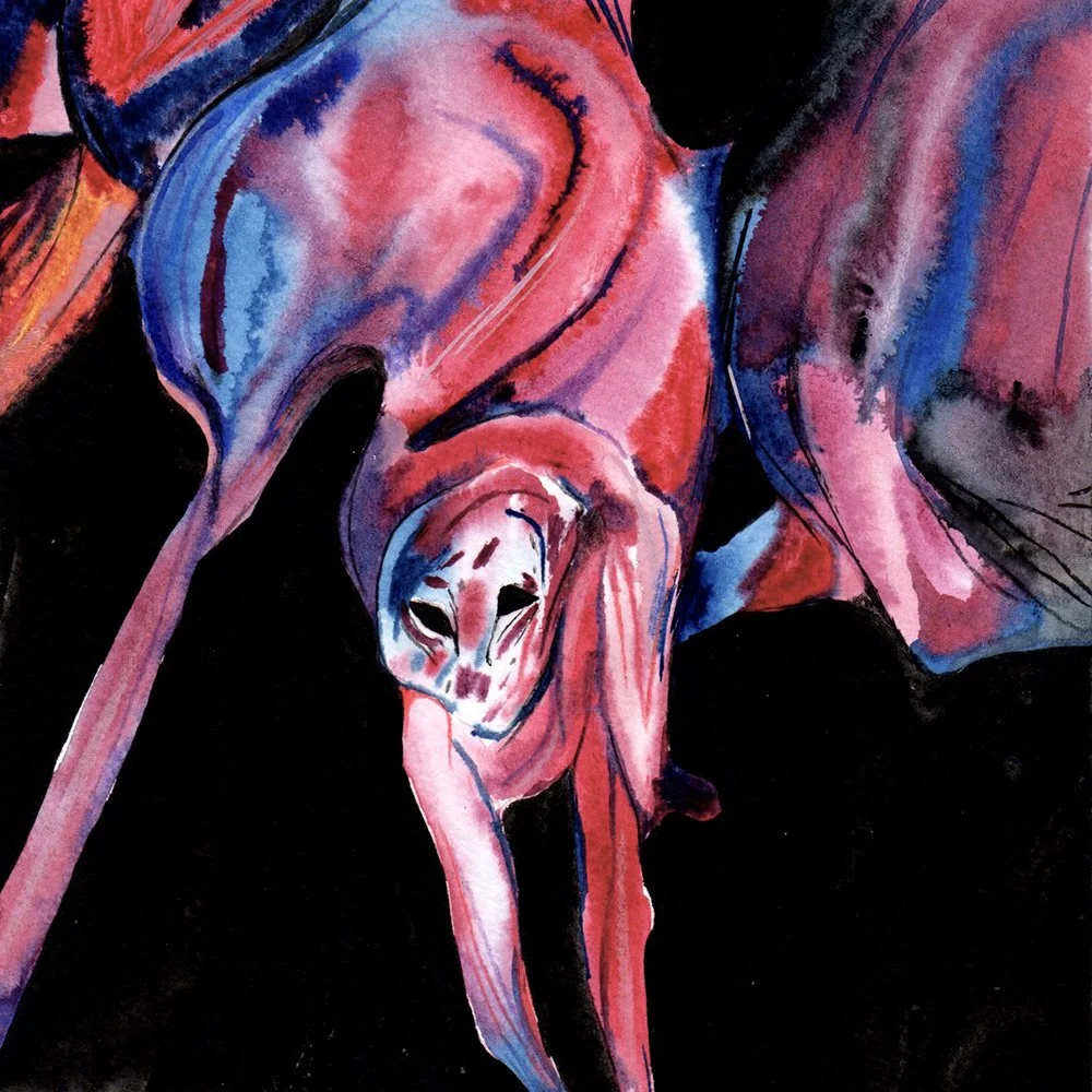 p.715 ig copy 3 ss.jpg