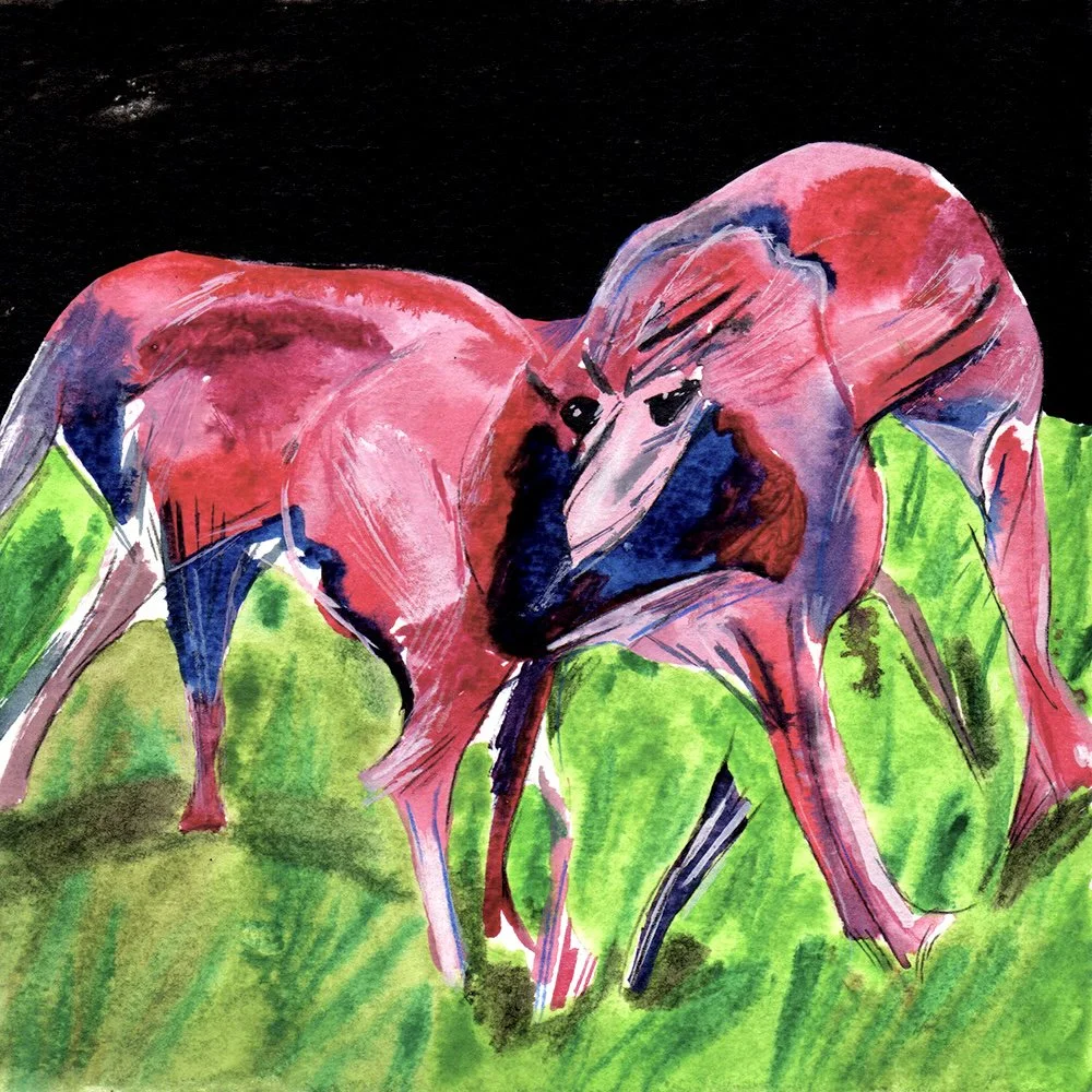 p.713 ig copy 3 ss.jpg