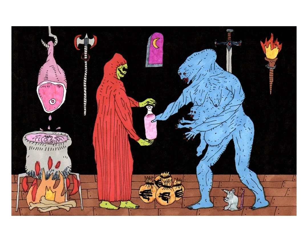 o.2074 ig copy 3.jpg