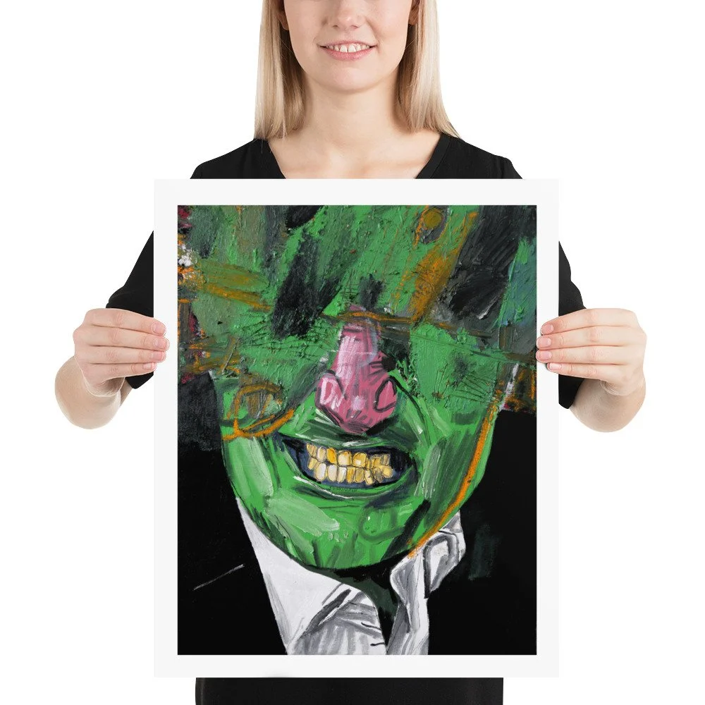 enhanced-matte-paper-poster-(in)-16x20-person-69237cb2ef82a.jpg
