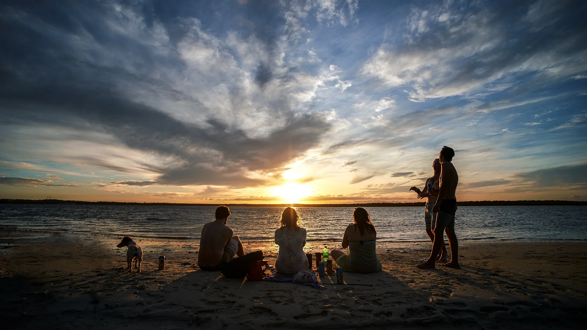 SunsetTrip-4981.jpg