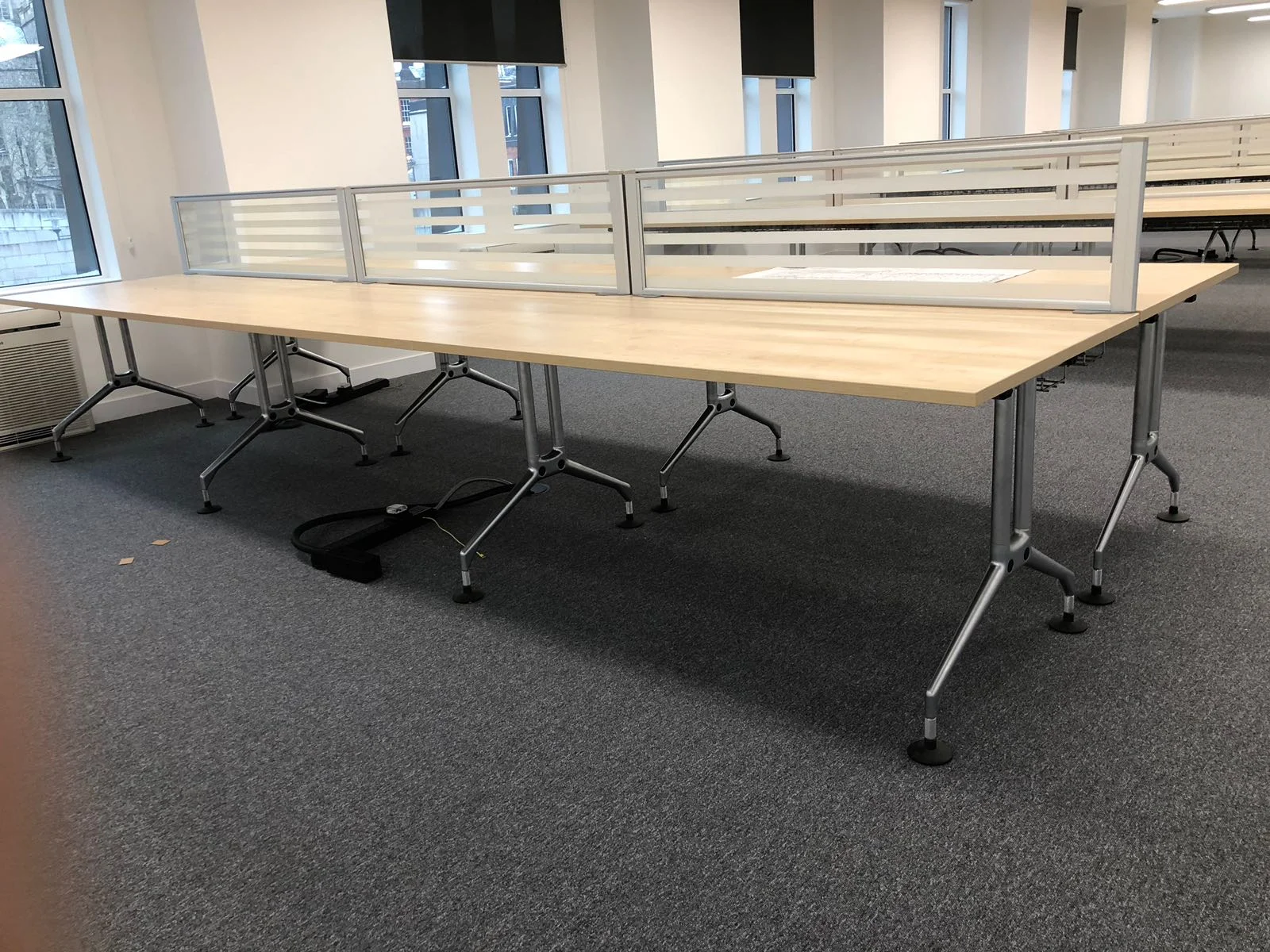 vitri desks.jpg