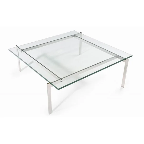 PK61-Coffee-Table-1.jpg