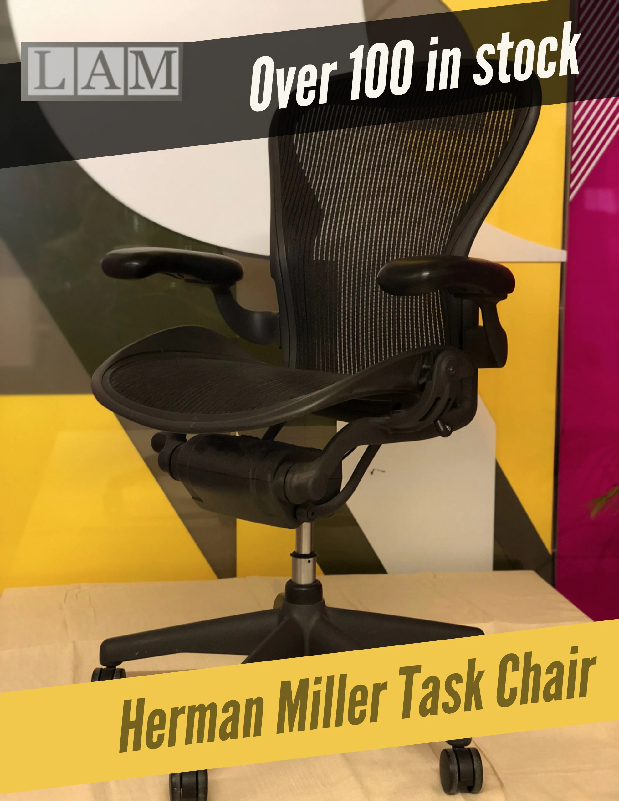 HermanMIller Chair.jpg