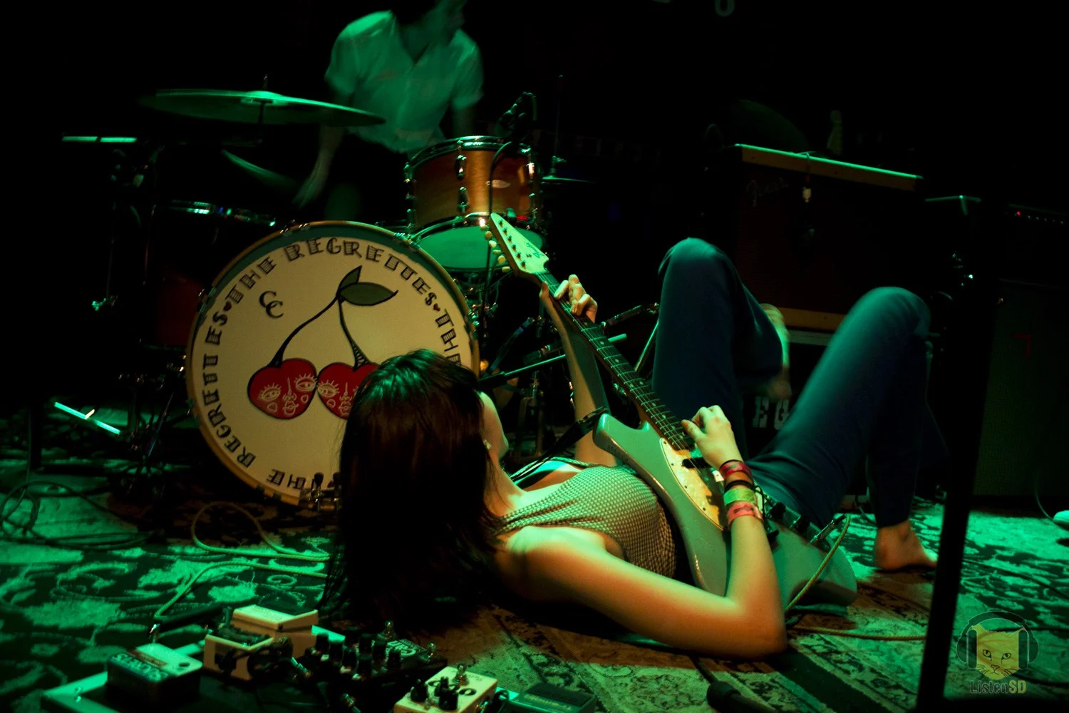 THEREGRETTES-HOBVOODOO-LISTENSD-31.jpg