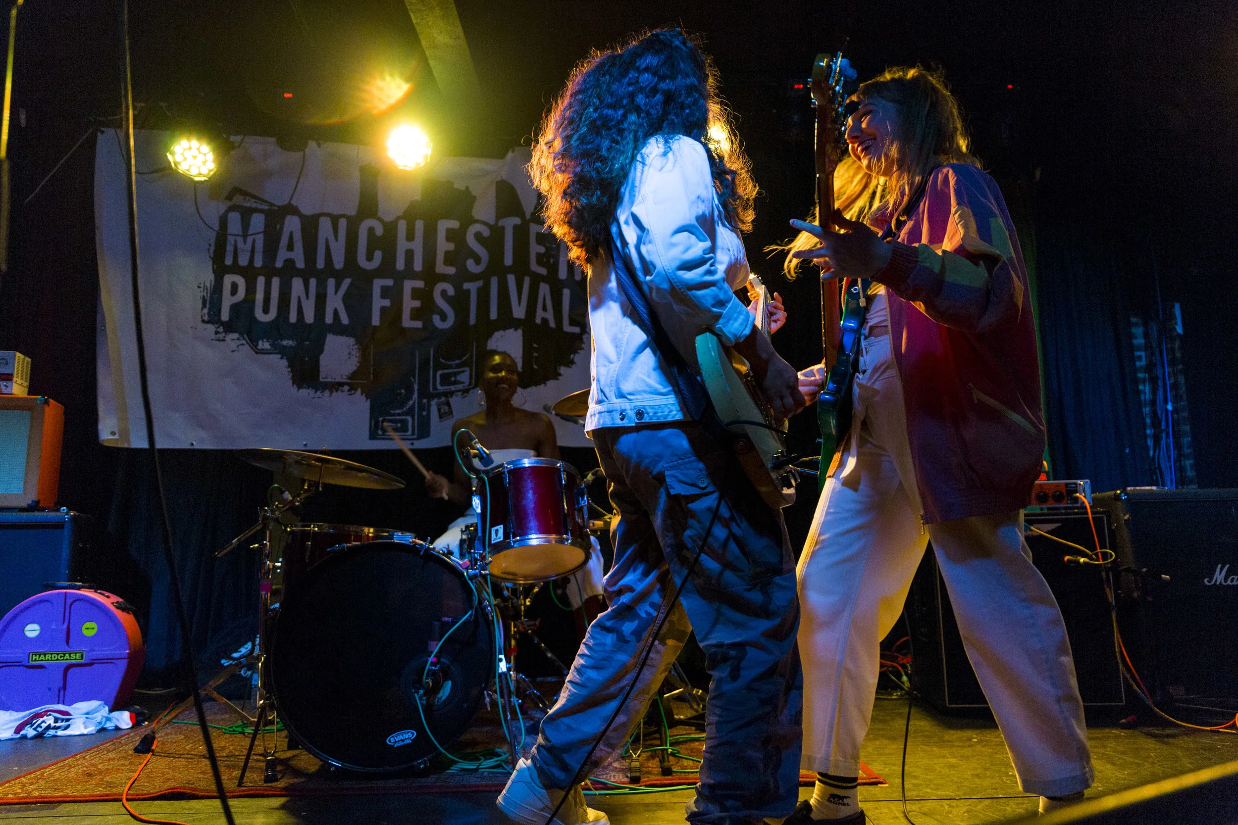 THETUTS-MPF18-SATURDAY-WEB-1274.jpg