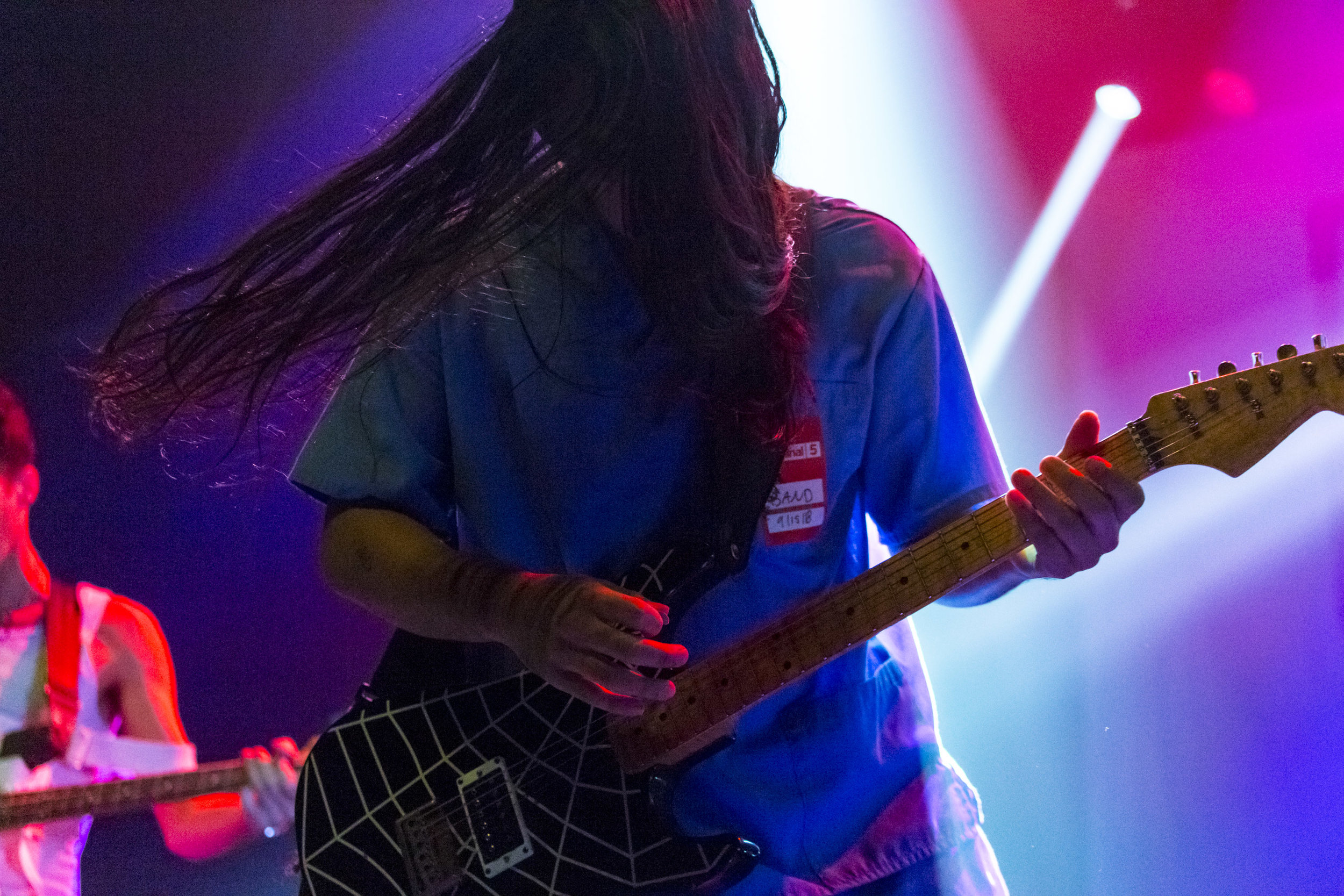FIDLAR-TERMINAL5-15.9.18-WEB-5227.jpg