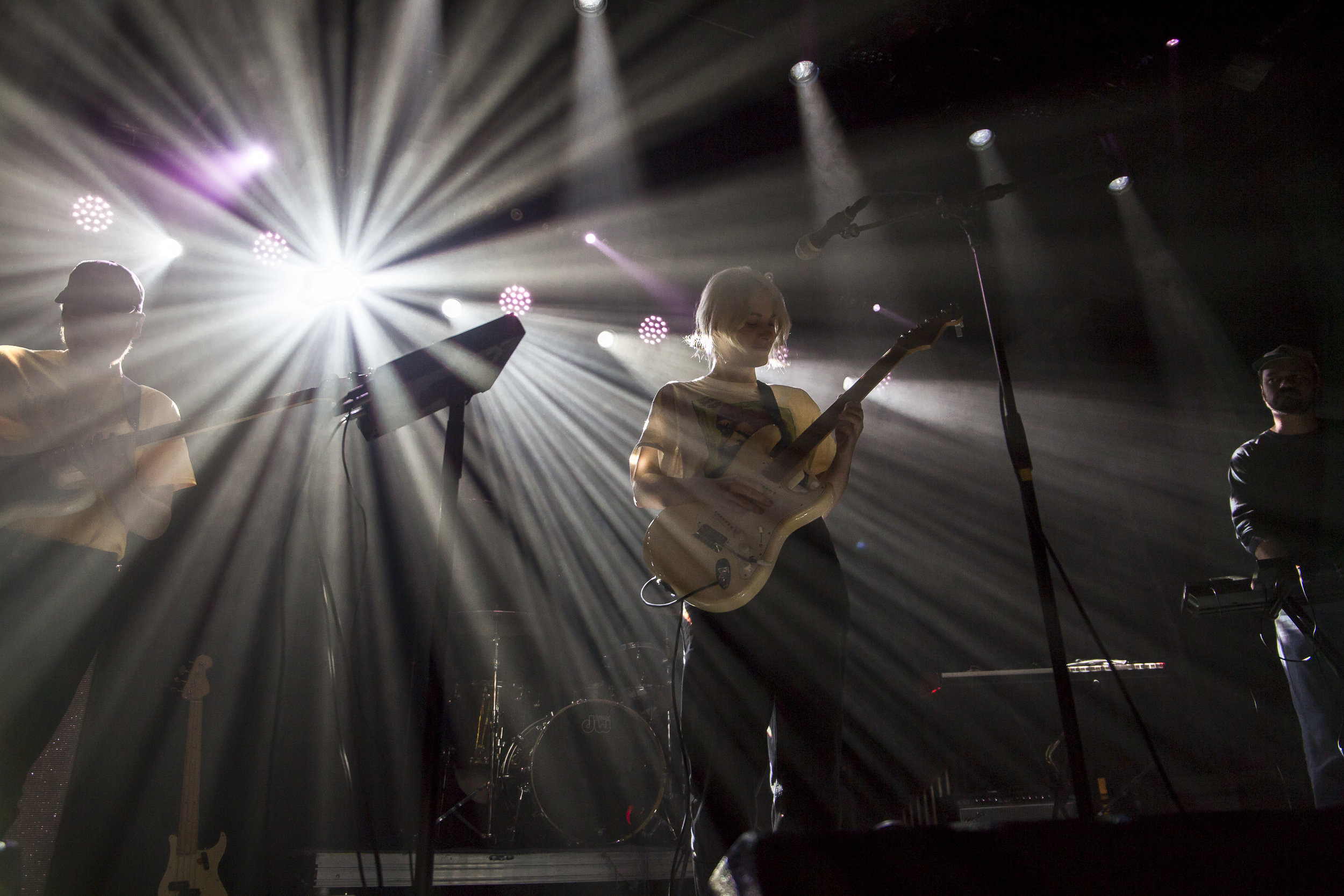 MENITRUST-BROOKLYNSTEEL-FRANCESCATIRPAK-WEB-9827.jpg
