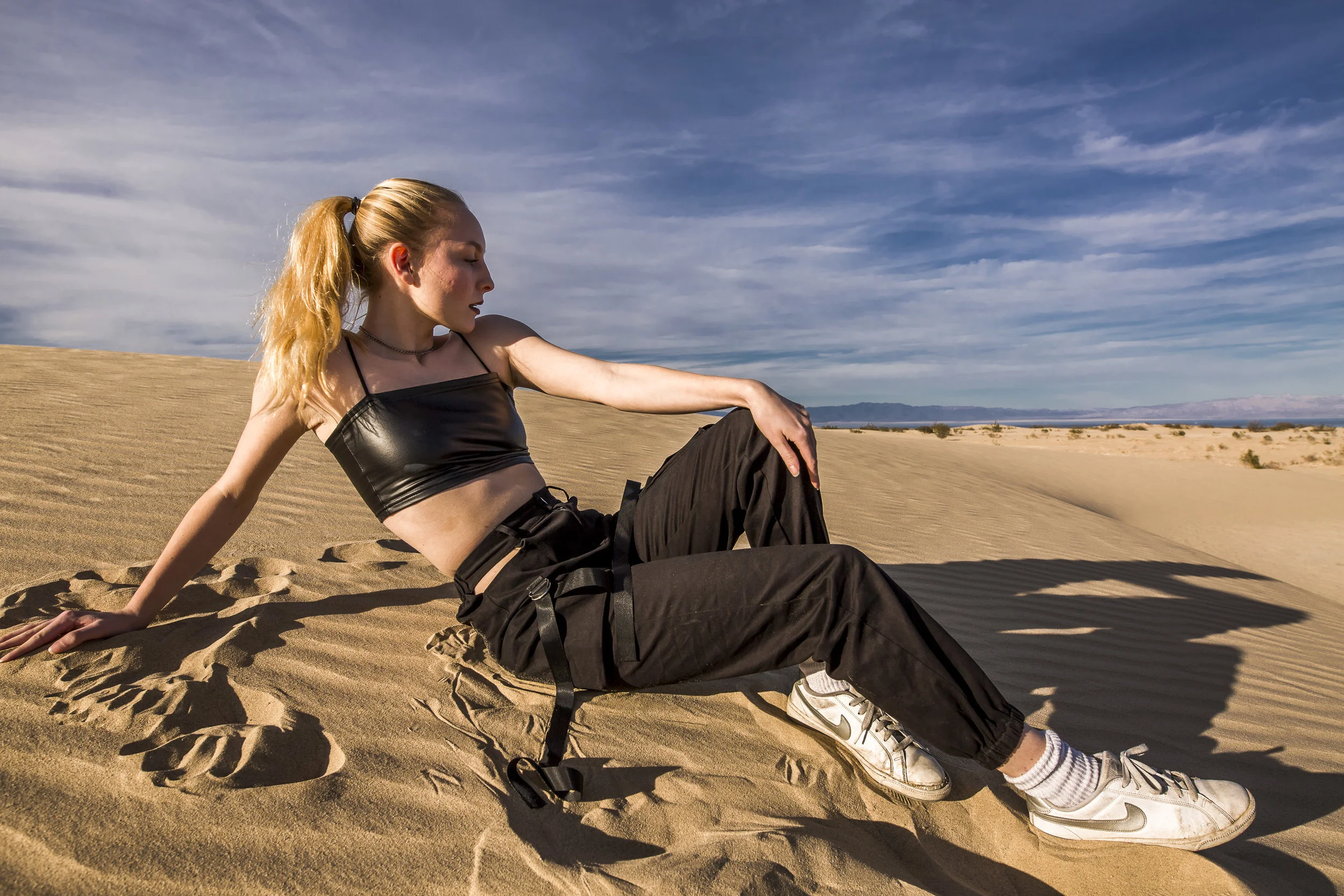 DESERT-WINTER2018-WEB-6985.jpg