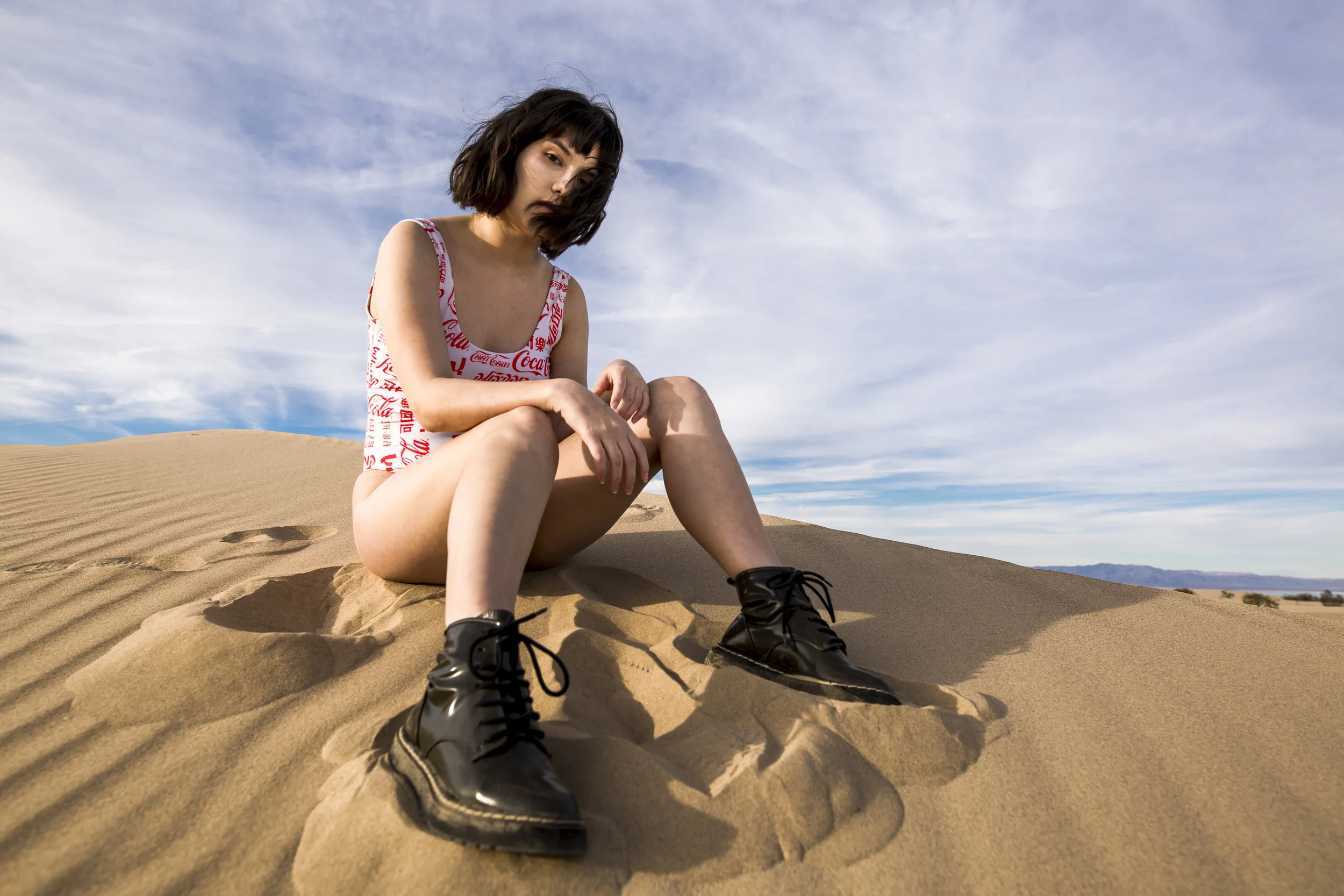DESERT-WINTER2018-WEB-7387.jpg