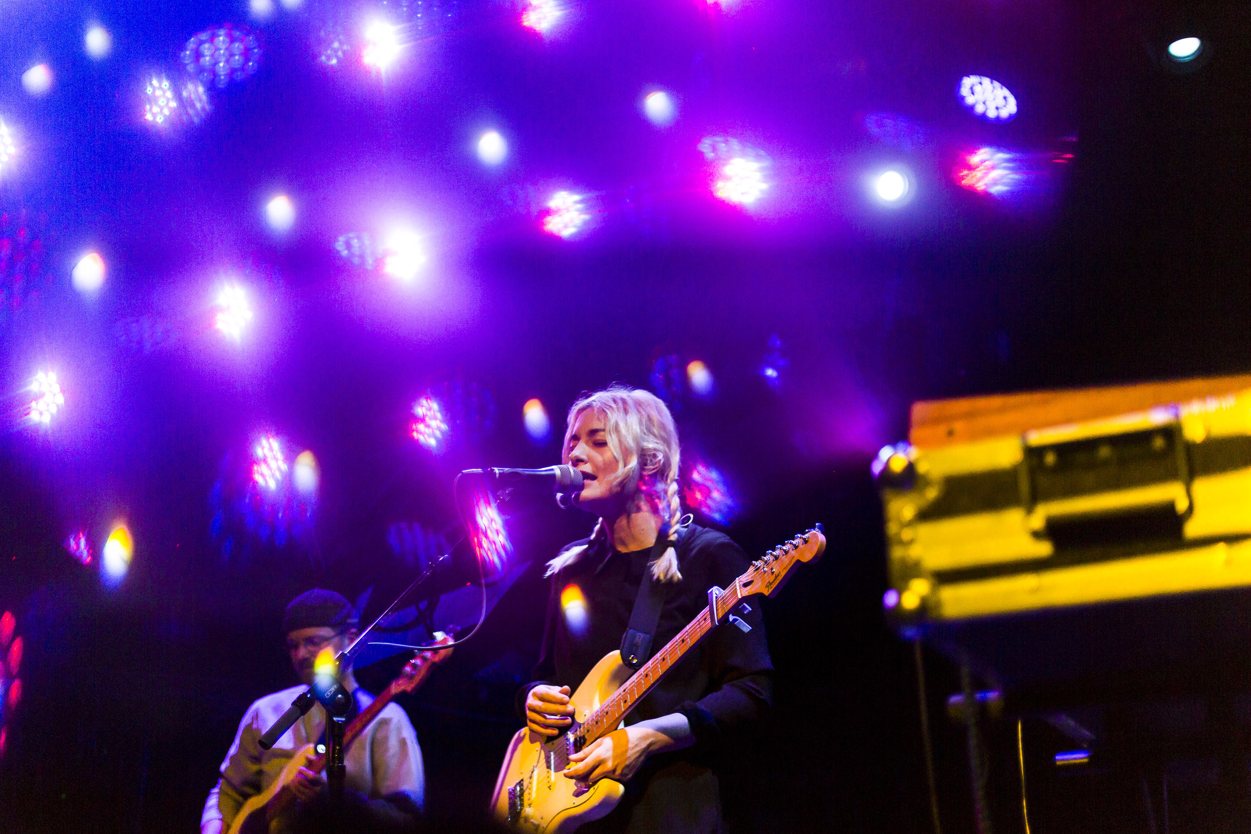 MENITRUST-BOWERYBALLROOM-FRANCESCATIRPAK-8881.jpg