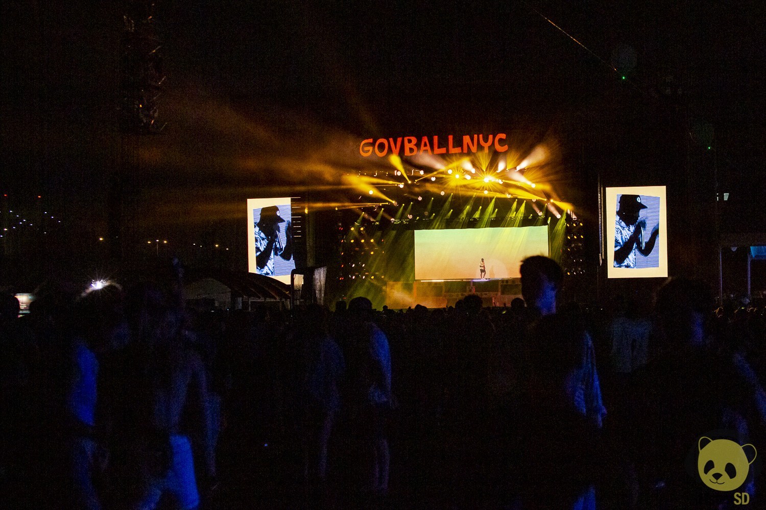 TYLERTHECREATOR-GOVBALL19-DAY1-LISTENSD-7150.jpg