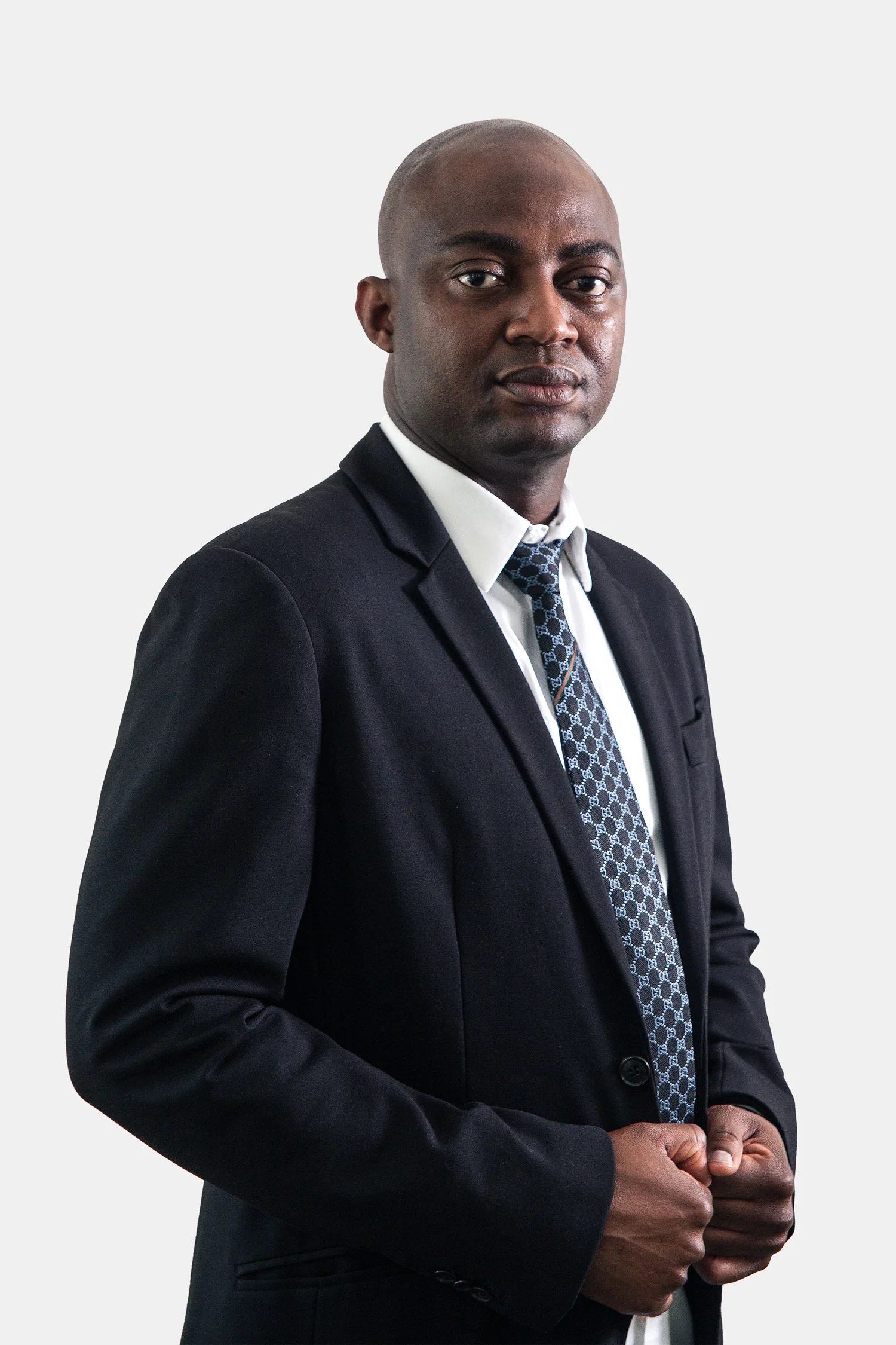 akinbiyi-olunloyo.jpg