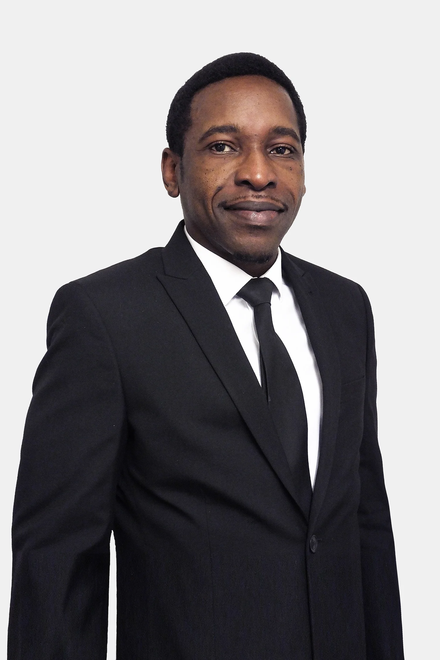 gregory-alimikhena.jpg