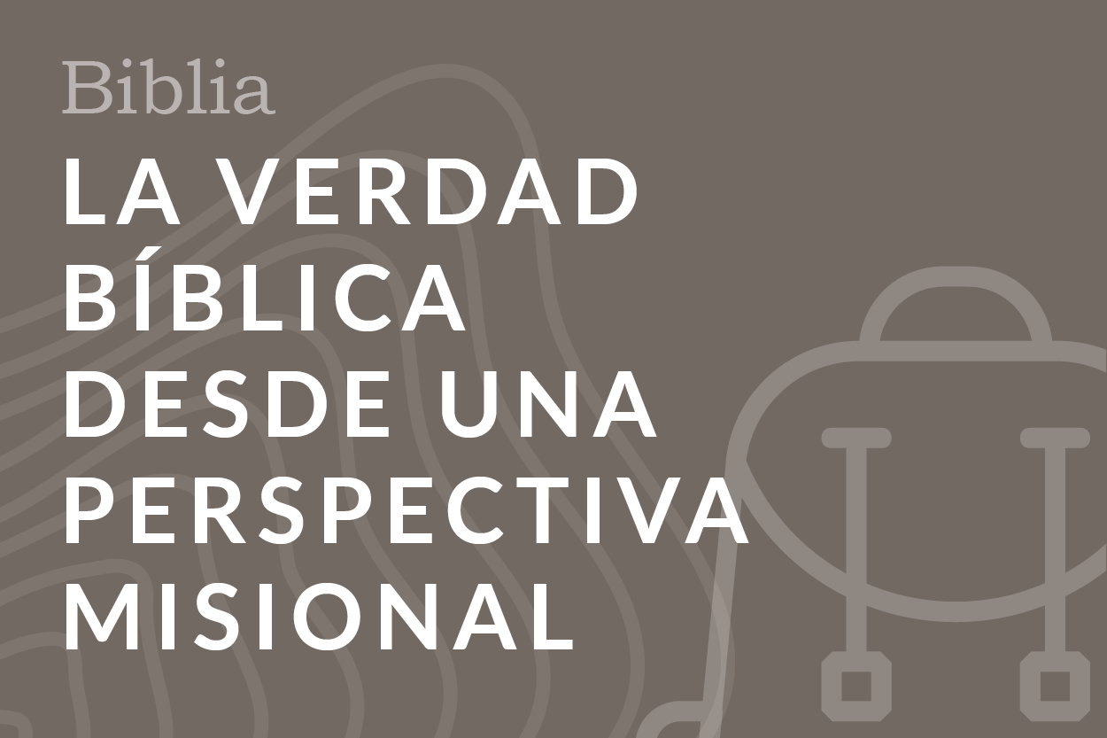 Sendas_Biblia_A4.png