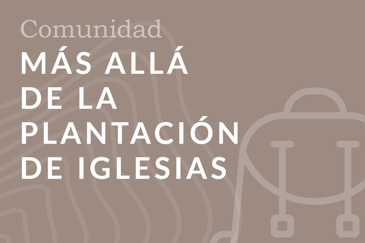 Sendas_Comunidad_C6.png