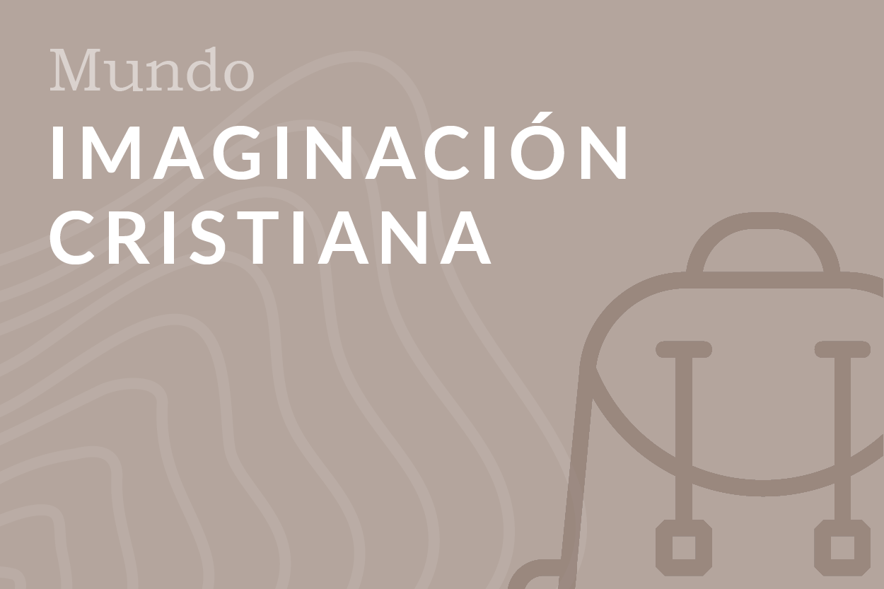 Sendas_Mundo_D5.png