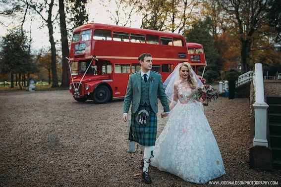 The Red Bus wedding.jpg