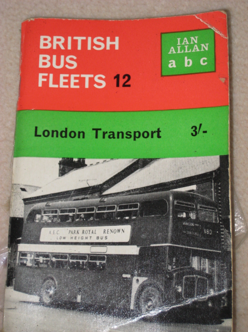 British Bus Fleets London Transport guide.jpg