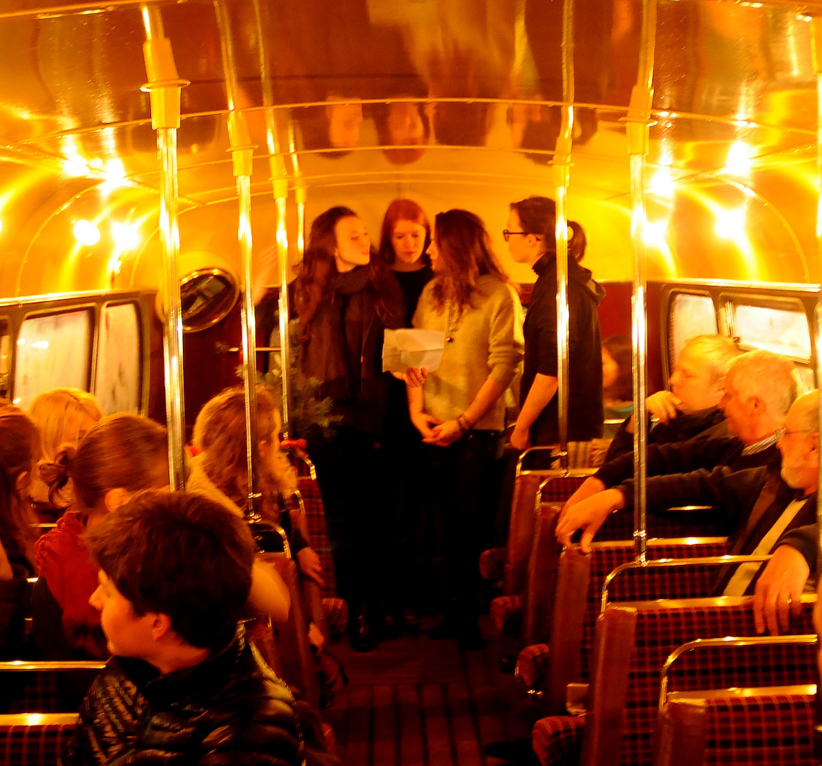 The Red Bus vintage routemaster Christmas.jpg