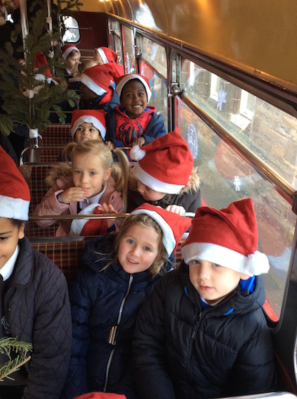 The Red Bus Christmas.jpg