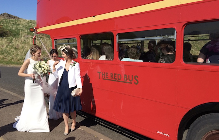 The Red Bus bride.jpg