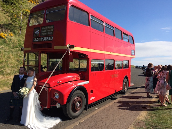 The Red Bus wedding photo shoot.jpg