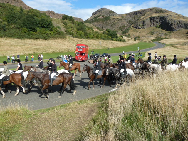 The Red Bus horseriders.jpg