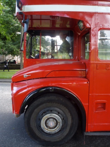 The-Red-Bus-news-the-red-bus-cabinside.jpg