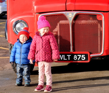 The-Red-Bus-news-open day 5.JPG