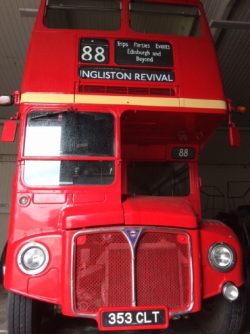 The Red Bus front.jpg