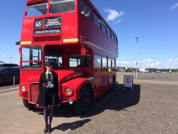 The-Red-Bus-news-ingliston_charlie.jpg