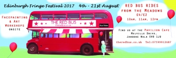 The-Red-Bus-news-Red Bus Rides final.jpg