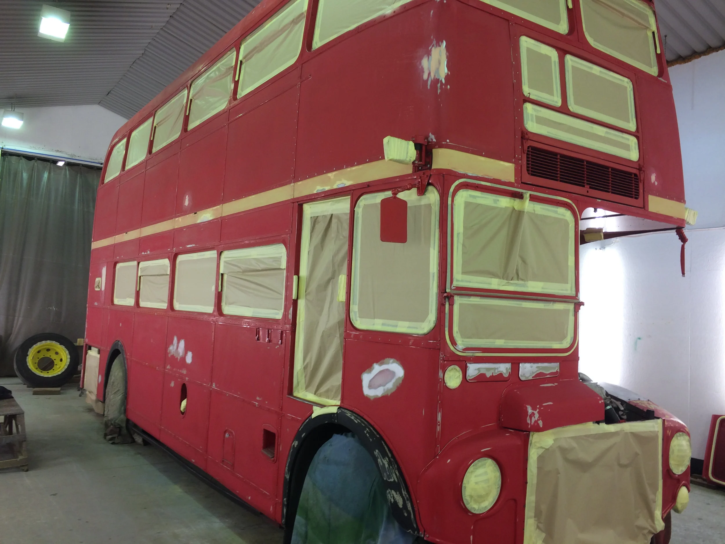 The Red Bus/offside.jpg