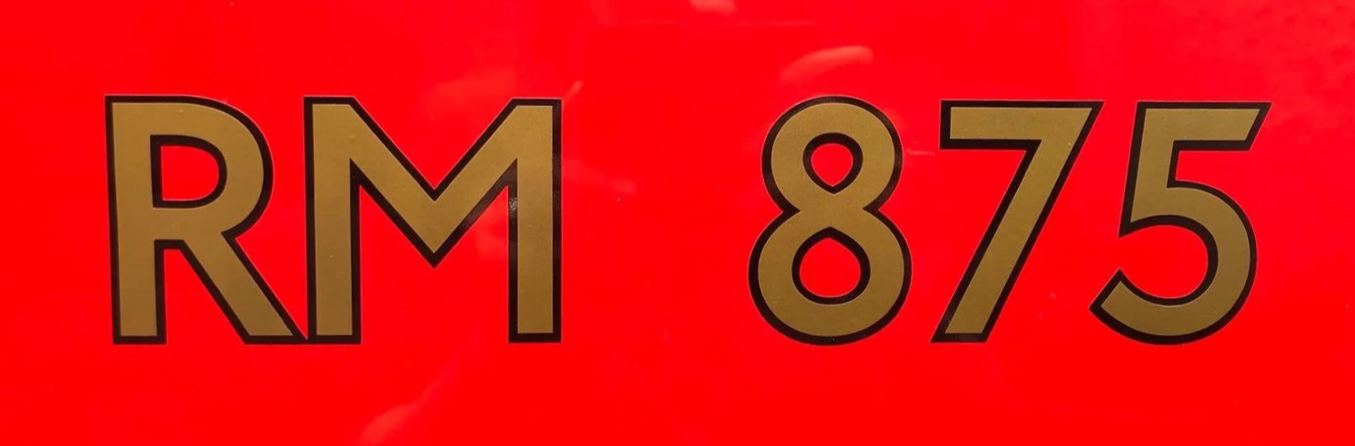 cc423c5e-94c2-41c1-b6a0-fd56bafc6da9.png