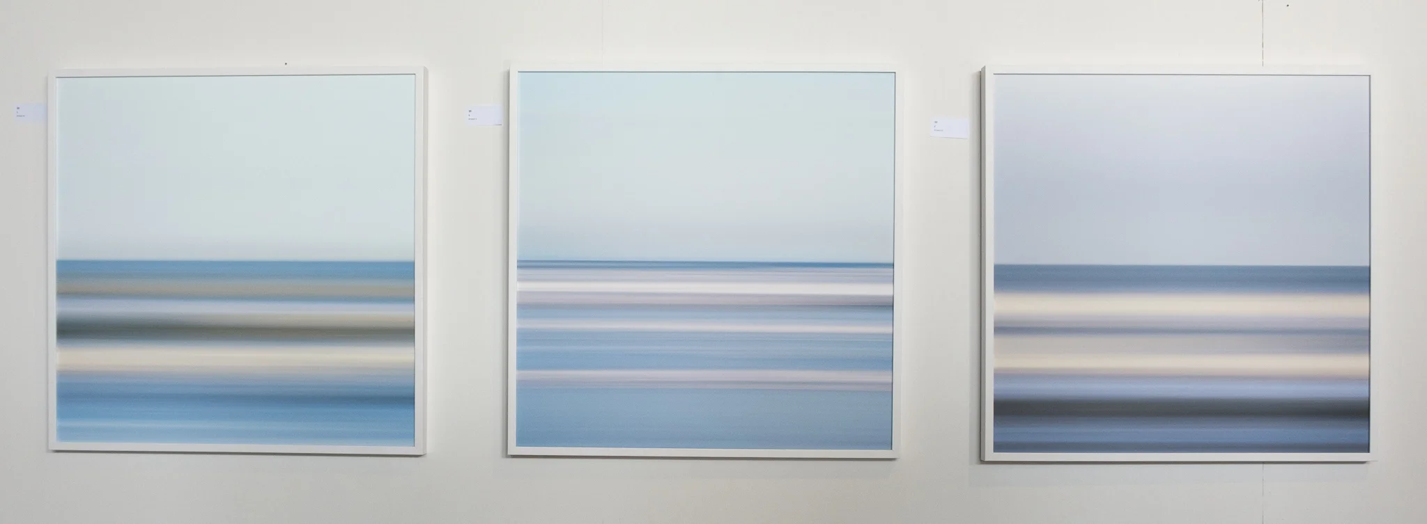 Triptych Strepen Ameland.jpg