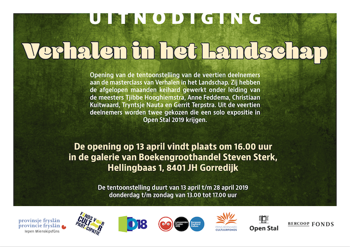 Schermafbeelding 2019-04-09 om 21.15.27 kopie.png