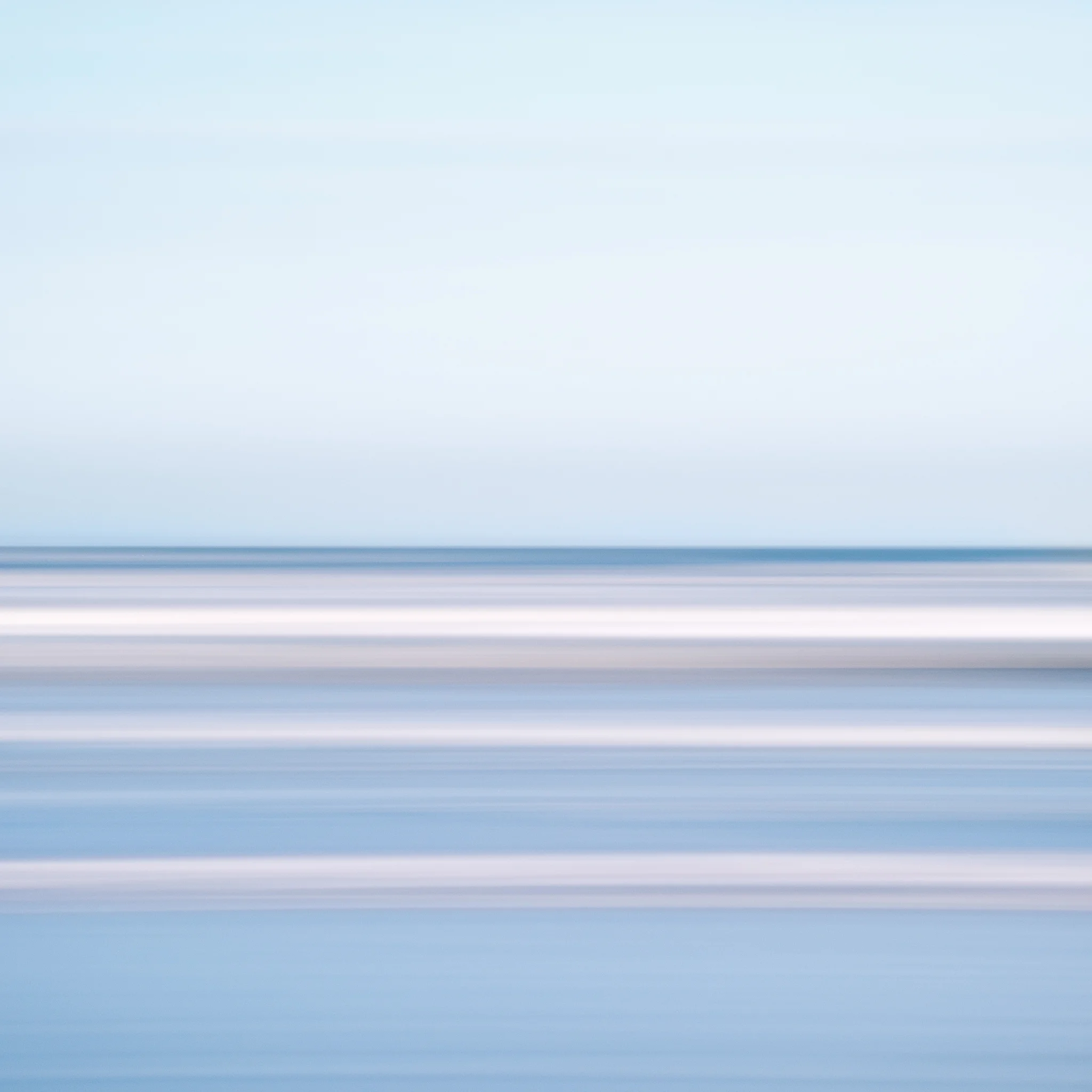 North Sea, Ameland II, 2018