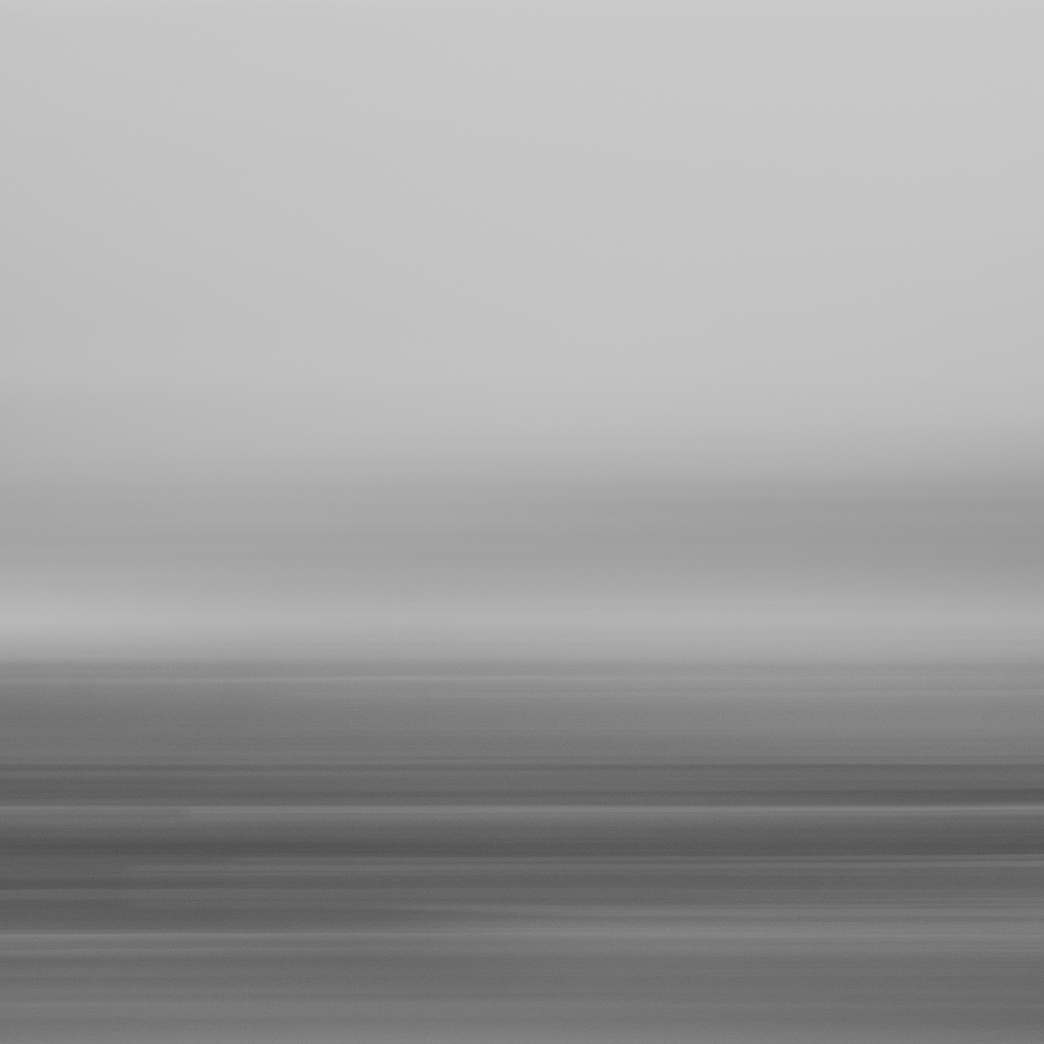 Wadden Sea, Ternaard I, 2017