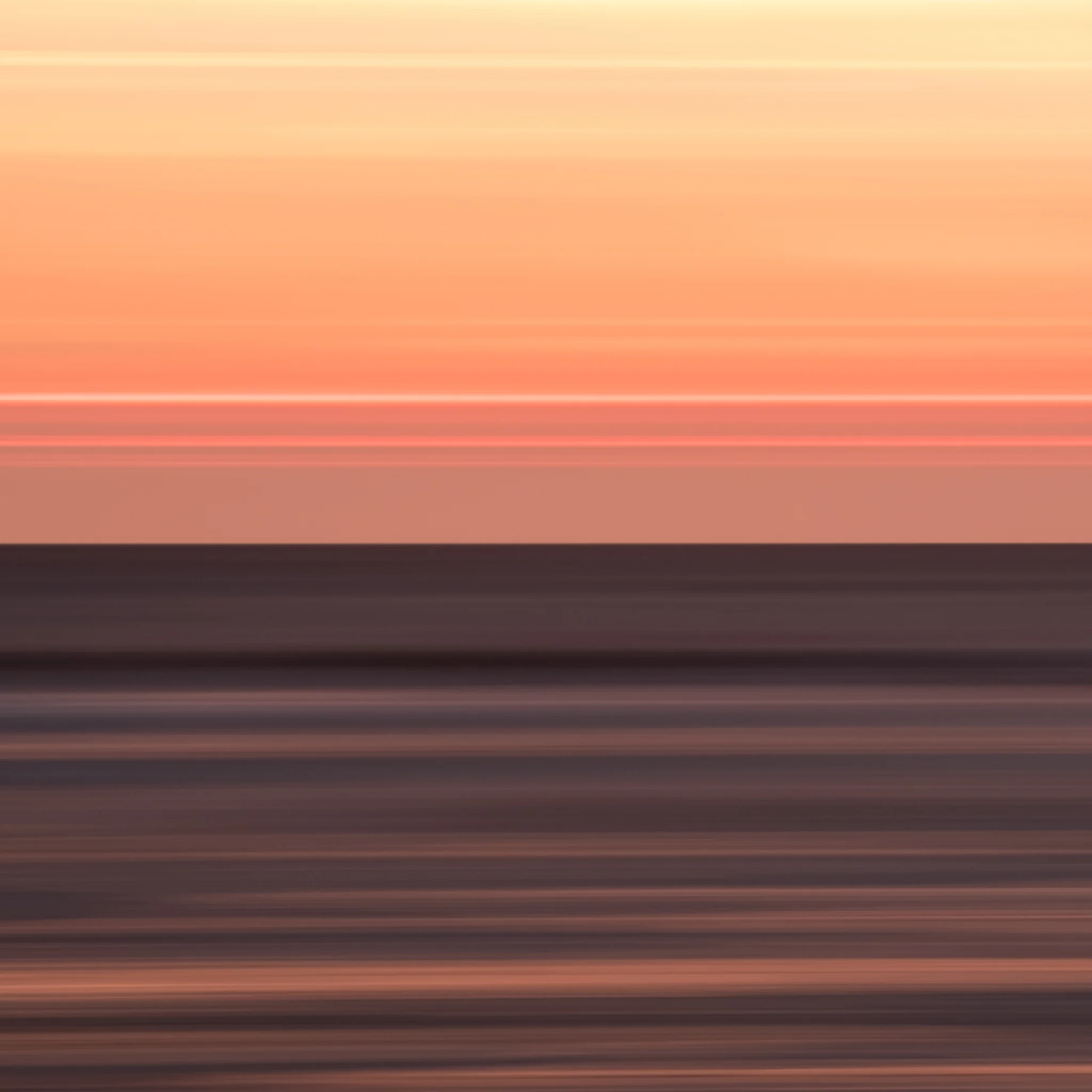 North Sea, Schoorl III, 2017