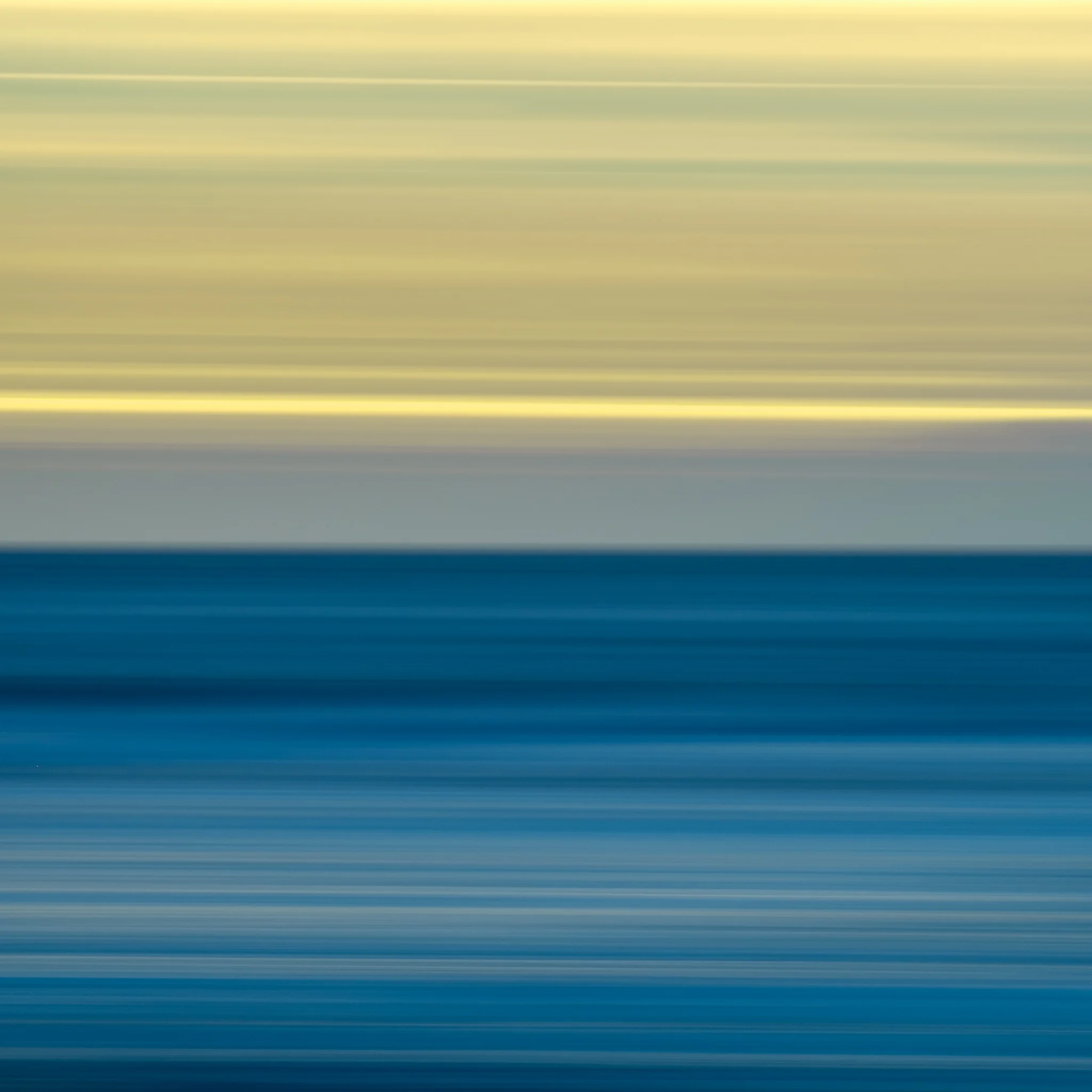 North Sea, Schoorl VI, 2017