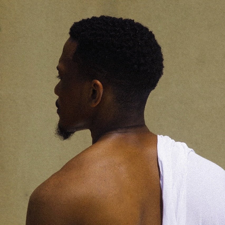 NEXT UP:
💥 Do I Cross Ya Mind? Out Dec 10 💥 
Swipe left 😉 

#darkerthanblack #joshberkeley #rnb #indiemusic
