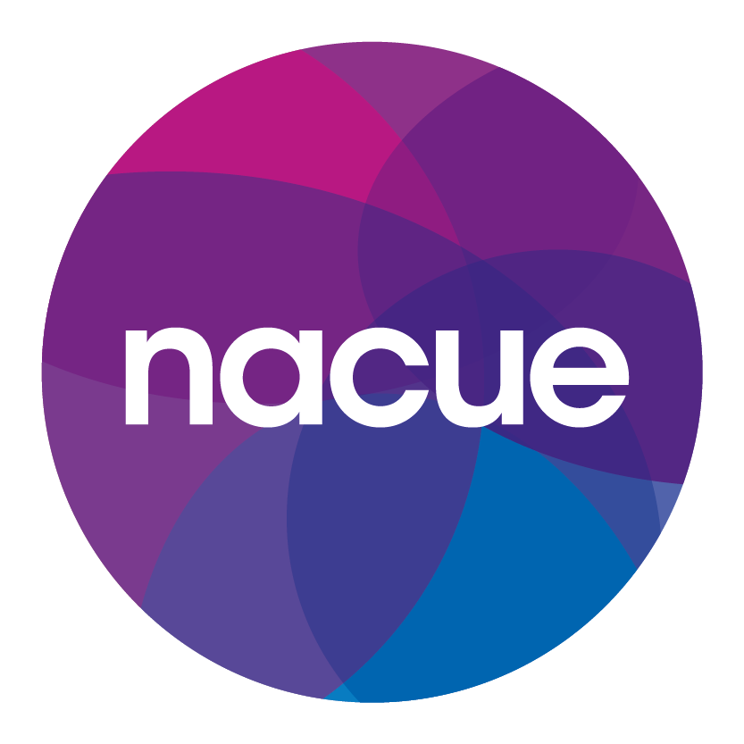 NACUE Beach Ball Logo Transparent-01.png