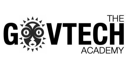 The GovTech Academy