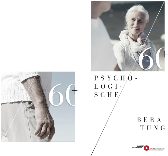 projekt_60plus_06.jpg